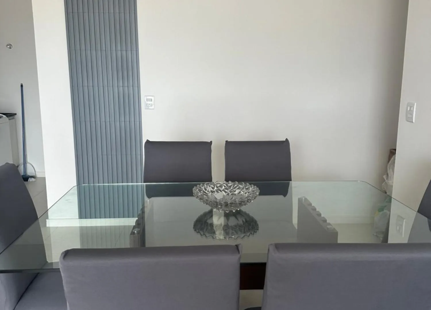 Apto Na Praia Navegantes Apartment