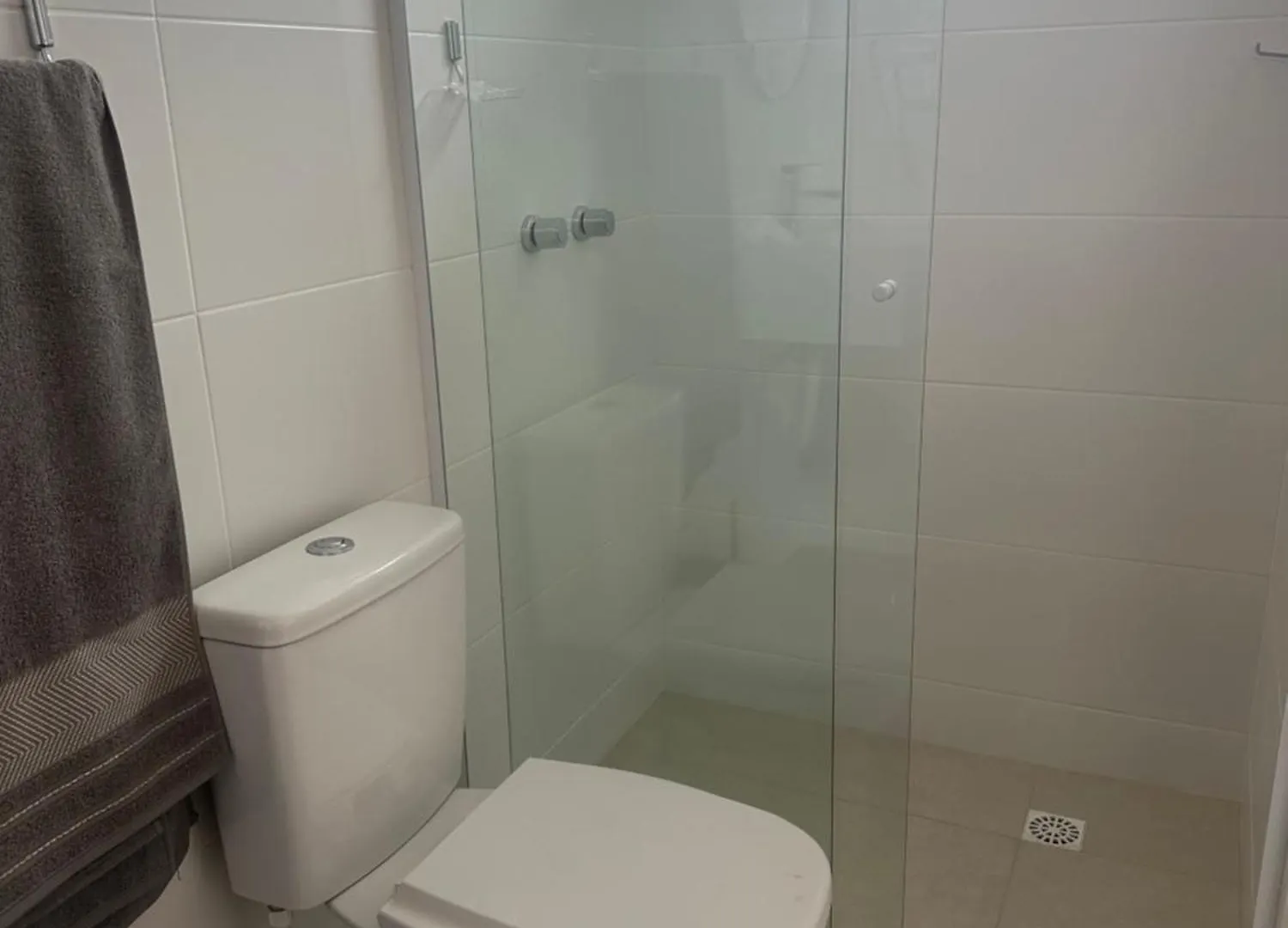 Apartment Apto Na Praia Navegantes